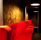 Villa Nightclub - Accommodation QLD