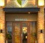The Cornerstone Alehouse - Accommodation QLD