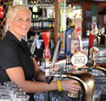 Paddy Malones - Accommodation QLD