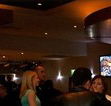 The Sovereign Arms - Accommodation QLD