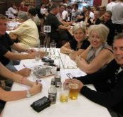 Woodvale Tavern - Accommodation QLD