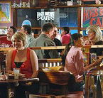 Hogs Breath - Joondalup - Accommodation QLD