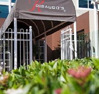 Ribaudos Ristorante - Accommodation QLD