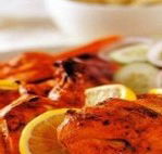Maharaja Indian Restaurant - Accommodation QLD
