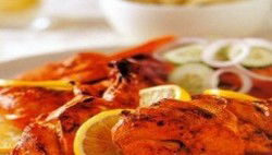 Maharaja Indian Restaurant - Accommodation QLD 0