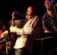 The Ellington Jazz Club - Accommodation QLD