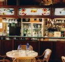 Indi Bistro - Accommodation QLD