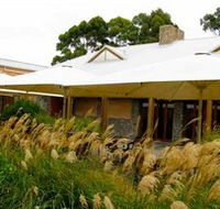 Xanadu Winery  - Accommodation QLD