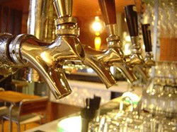 Boodarie WA Accommodation QLD