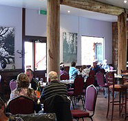 Balingup Tavern - Accommodation QLD