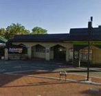 Franklins Tavern - Accommodation QLD