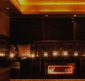 Gold Bar