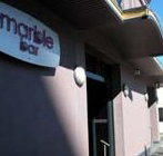 The Marble Bar  Club - Accommodation QLD
