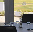 The Mediterranean Piano Bar - Accommodation QLD