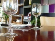 Sorrento WA Accommodation QLD
