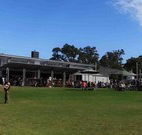 The Colonial Brewing Co - Accommodation QLD
