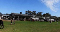 The Colonial Brewing Co - Accommodation QLD 0