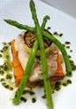 Embleton WA Accommodation QLD