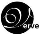 Verve Restaurant  Bar - Accommodation QLD