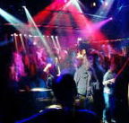 Bronson's Nightclub - Accommodation QLD