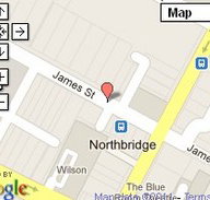 Reactor Nightclub - Accommodation QLD