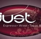 Just Bar - Accommodation QLD