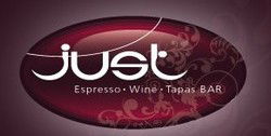 Just Bar - Accommodation QLD 0