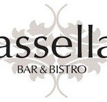 Sassellas Tavern - Accommodation QLD
