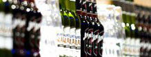 Exmouth WA Accommodation QLD