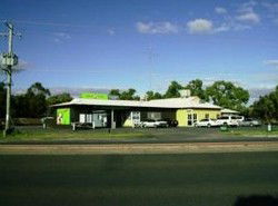 Binningup WA Accommodation QLD