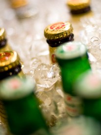 Jurien Bay WA Accommodation QLD