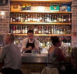 Fredas - Accommodation QLD