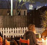 Bar 99 - Accommodation QLD