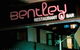 Bentley Bar - thumb 0