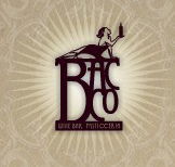 Bacco - Accommodation QLD