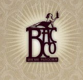 Bacco - Accommodation QLD 0