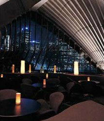 Guillaume At Bennelong - Accommodation QLD 0