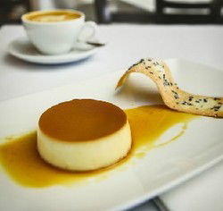 Tastevin - Accommodation QLD 0