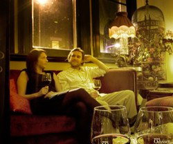 Wine Odyssey - Accommodation QLD 0