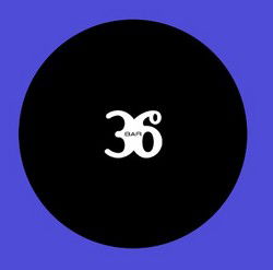 36 Degrees Bar - Accommodation QLD 0