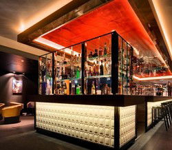 Sokyo Bar - Accommodation QLD 0