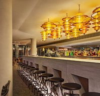 Balla Aperitivi Bar - Accommodation QLD