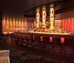 Cherry - Accommodation QLD 0