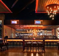 Rock Lily Nightclub - Accommodation QLD