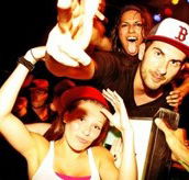 Chinese Laundry - Accommodation QLD