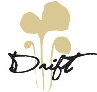 Drift Bar in Ravesis - Accommodation QLD