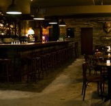 Shady Pines Saloon - Accommodation QLD