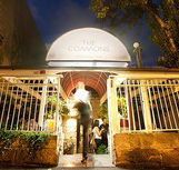 The Commons - Accommodation QLD