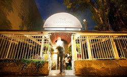 The Commons - Accommodation QLD 0