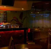 The Shore Club - Accommodation QLD